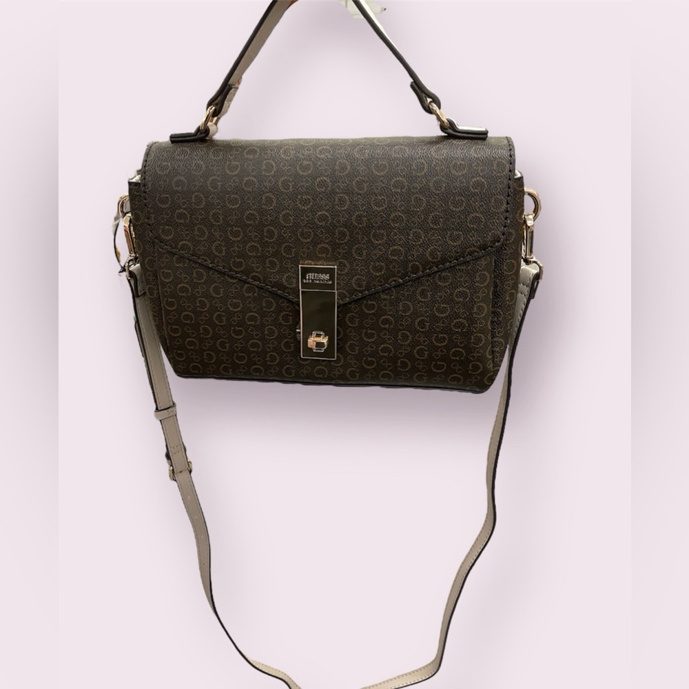 Guess Purse